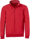 CHAQUETA KEY WEST CLIQUE 020956