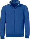 CHAQUETA KEY WEST CLIQUE 020956