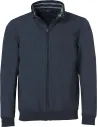 CHAQUETA KEY WEST CLIQUE 020956