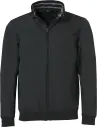 CHAQUETA KEY WEST CLIQUE 020956