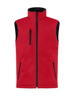 https://api.nwg.se/NWGApi/v1/pim/download/020958-35_PaddedSoftshellVest_Red_front.jpg