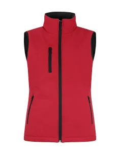 https://api.nwg.se/NWGApi/v1/pim/download/020959-35_PaddedSoftshellVestLadies_Red_front.jpg
