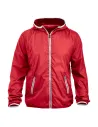 HARDY CLIQUE 020961