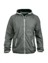 HARDY CLIQUE 020961