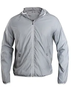 https://api.nwg.se/NWGApi/v1/pim/download/020964_945_HardyReflective.jpg