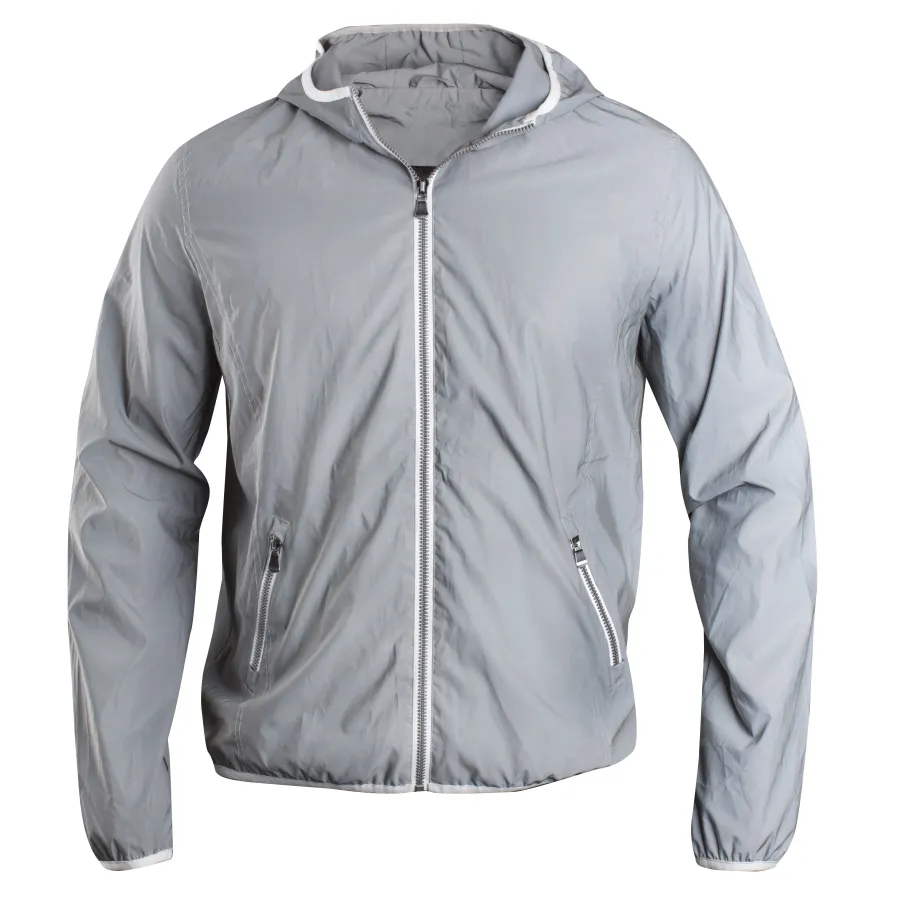https://api.nwg.se/NWGApi/v1/pim/download/020964_945_HardyReflective.jpg
