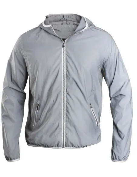 https://api.nwg.se/NWGApi/v1/pim/download/020964_945_HardyReflective.jpg