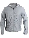 HARDY REFLECTIVE CLIQUE 020964