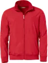 CHAQUETA POLAR NEWPORT CLIQUE 020969