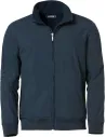 CHAQUETA POLAR NEWPORT CLIQUE 020969