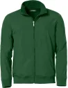 CHAQUETA POLAR NEWPORT CLIQUE 020969