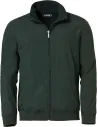 CHAQUETA POLAR NEWPORT CLIQUE 020969