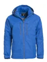 CHAQUETA KINGSLAKE CLIQUE 020970