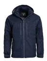 CHAQUETA KINGSLAKE CLIQUE 020970