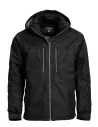 CHAQUETA KINGSLAKE CLIQUE 020970
