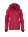 CHAQUETA KINGSLAKE LADIES CLIQUE 020972