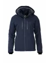 CHAQUETA KINGSLAKE LADIES CLIQUE 020972