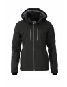 CHAQUETA KINGSLAKE LADIES CLIQUE 020972
