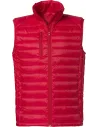 CHALECO HUDSON VEST CLIQUE 020974