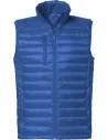 CHALECO HUDSON VEST CLIQUE 020974