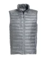 CHALECO HUDSON VEST CLIQUE 020974