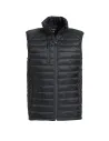 CHALECO HUDSON VEST CLIQUE 020974