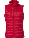 CHALECO HUDSON VEST LADIES CLIQUE 020975