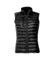 CHALECO HUDSON VEST LADIES CLIQUE 020975