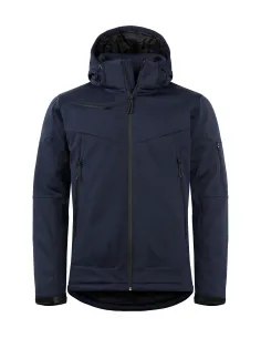 https://api.nwg.se/NWGApi/v1/pim/download/020980-580_Grayland_DarkNavy_front.jpg