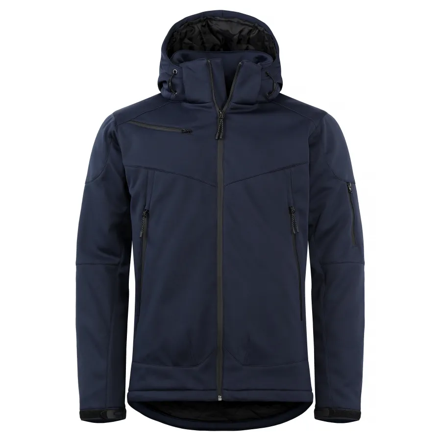 https://api.nwg.se/NWGApi/v1/pim/download/020980-580_Grayland_DarkNavy_front.jpg