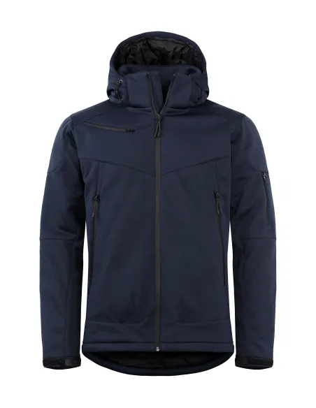 https://api.nwg.se/NWGApi/v1/pim/download/020980-580_Grayland_DarkNavy_front.jpg
