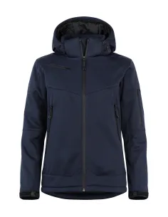 https://api.nwg.se/NWGApi/v1/pim/download/020981-580_GraylandLadies_DarkNavy_front.jpg