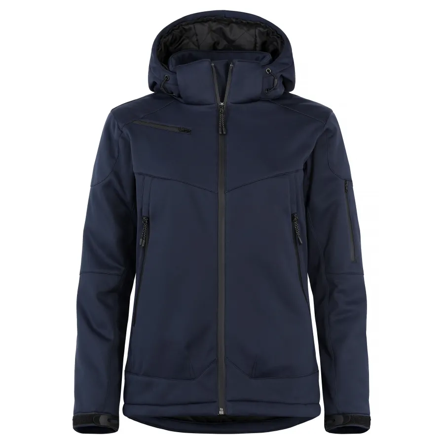 https://api.nwg.se/NWGApi/v1/pim/download/020981-580_GraylandLadies_DarkNavy_front.jpg