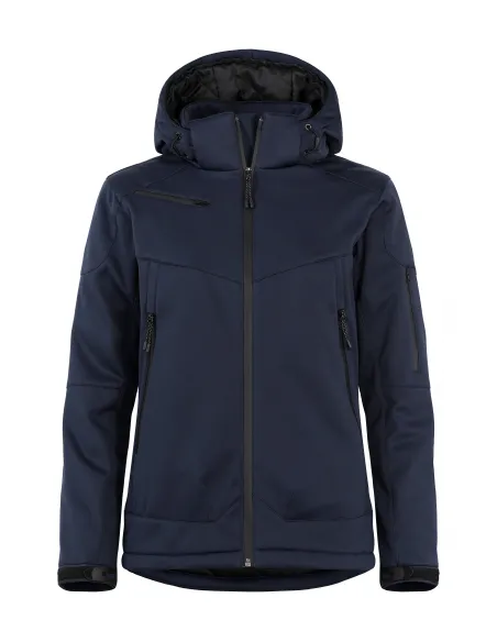 https://api.nwg.se/NWGApi/v1/pim/download/020981-580_GraylandLadies_DarkNavy_front.jpg