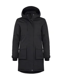 https://api.nwg.se/NWGApi/v1/pim/download/020985-99_LindyLadies_Black_front.jpg