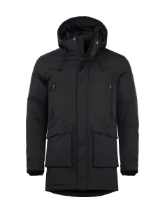 https://api.nwg.se/NWGApi/v1/pim/download/020996-99_Eskie_Black_front.jpg