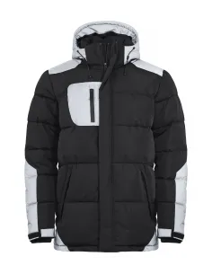 https://api.nwg.se/NWGApi/v1/pim/download/020998-949_Dumas_Reflective_front.jpg