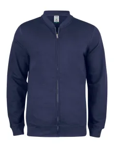https://api.nwg.se/NWGApi/v1/pim/download/021006_PremiumOCCardigan_580_F.jpg
