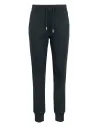 PANTALON PREMIUM OC PANTS LADIES CLIQUE 021009