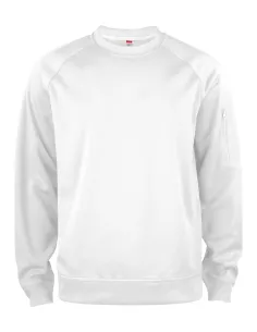 https://api.nwg.se/NWGApi/v1/pim/download/021010-00_BasicActiveRoundNeck_White_front.jpg