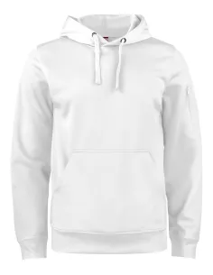 https://api.nwg.se/NWGApi/v1/pim/download/021011-00_BasicActiveHoody_White_front.jpg