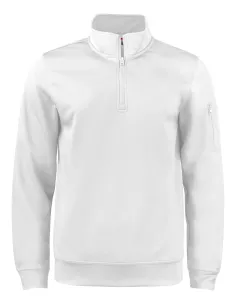 https://api.nwg.se/NWGApi/v1/pim/download/021013-00_BasicActiveHalfZip_White_front.jpg