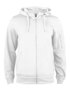 https://api.nwg.se/NWGApi/v1/pim/download/021014-00_BasicActiveHoodyFullZip_White_front.jpg