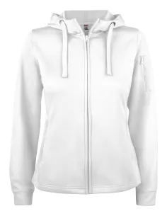 https://api.nwg.se/NWGApi/v1/pim/download/021015-00_BasicActiveHoodyFullZipLadies_White_front.jpg