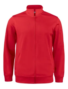 https://api.nwg.se/NWGApi/v1/pim/download/021016_BasicActiveCardigan_35_F.jpg
