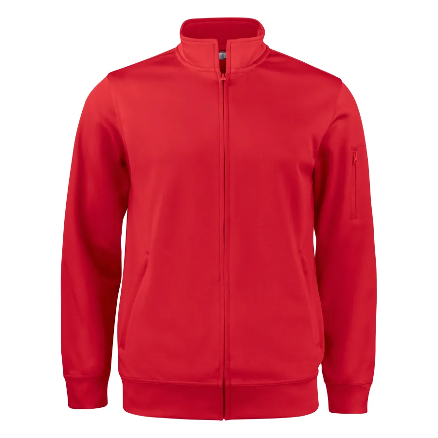 https://api.nwg.se/NWGApi/v1/pim/download/021016_BasicActiveCardigan_35_F.jpg