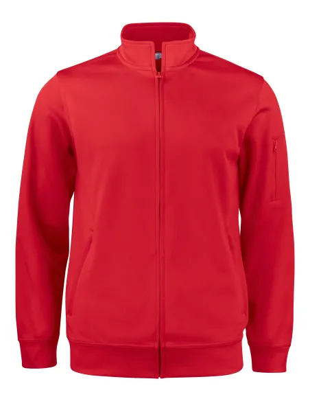 https://api.nwg.se/NWGApi/v1/pim/download/021016_BasicActiveCardigan_35_F.jpg