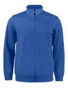CHAQUETA BASIC ACTIVE CARDIGAN CLIQUE 021016