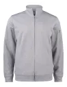 CHAQUETA BASIC ACTIVE CARDIGAN CLIQUE 021016