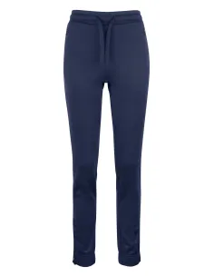 https://api.nwg.se/NWGApi/v1/pim/download/021017_BasicActivePants_580_F.jpg